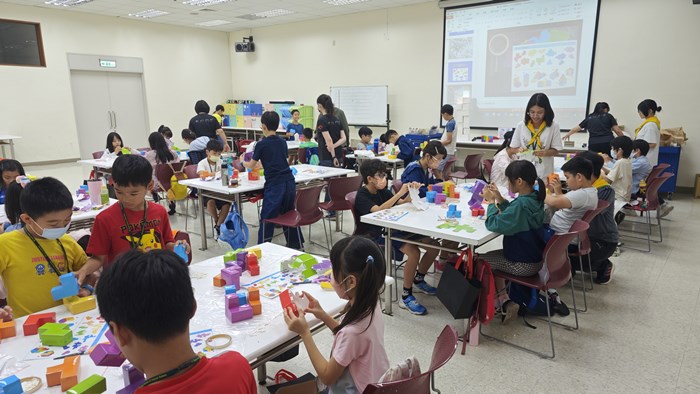 位相學動手做大補帖(7/28)-圖片137