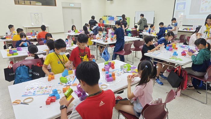 位相學動手做大補帖(7/28)-圖片138