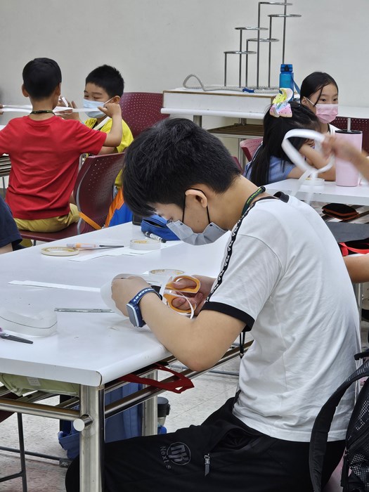 位相學動手做大補帖(7/28)-圖片139