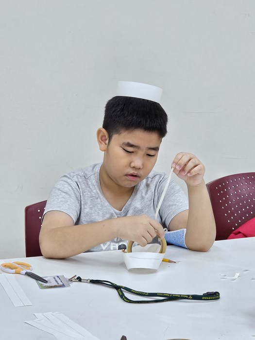 位相學動手做大補帖(7/28)-圖片140