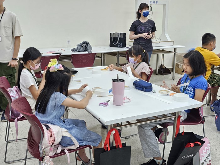 位相學動手做大補帖(7/28)-圖片141