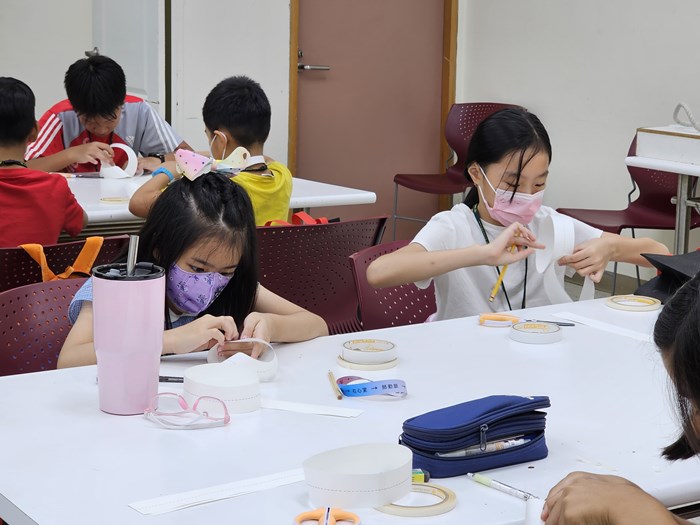 位相學動手做大補帖(7/28)-圖片142