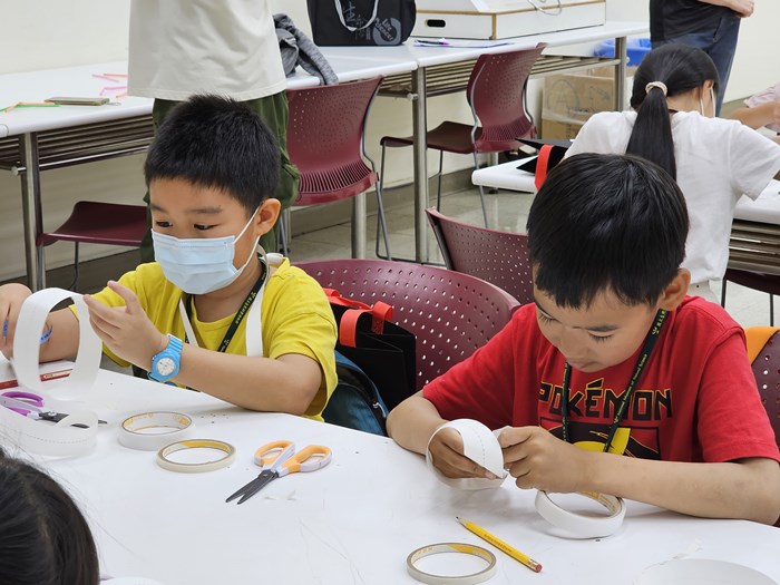 位相學動手做大補帖(7/28)-圖片143