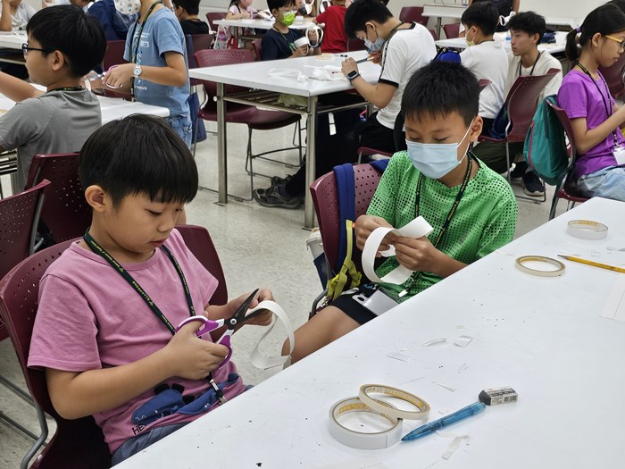 位相學動手做大補帖(7/28)-圖片146