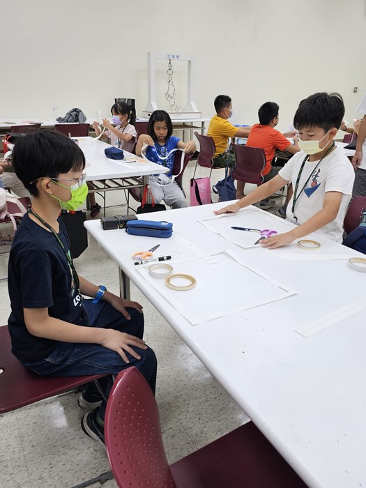 位相學動手做大補帖(7/28)-圖片147