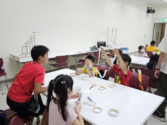位相學動手做大補帖(7/28)-圖片148