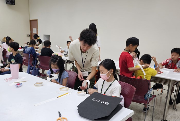 位相學動手做大補帖(7/28)-圖片149