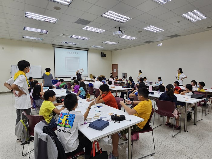 位相學動手做大補帖(7/28)-圖片151