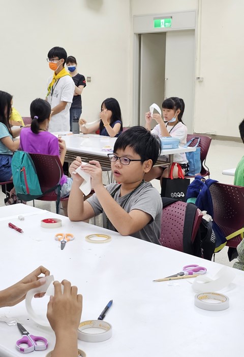 位相學動手做大補帖(7/28)-圖片153