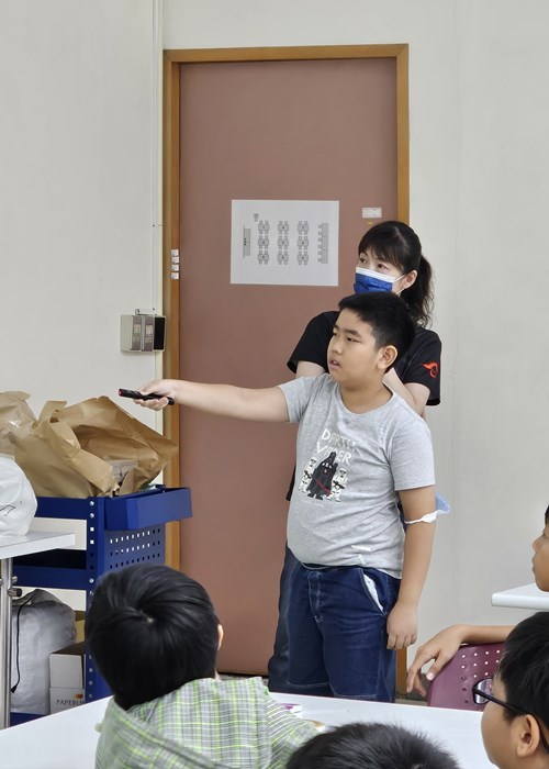 位相學動手做大補帖(7/28)-圖片156