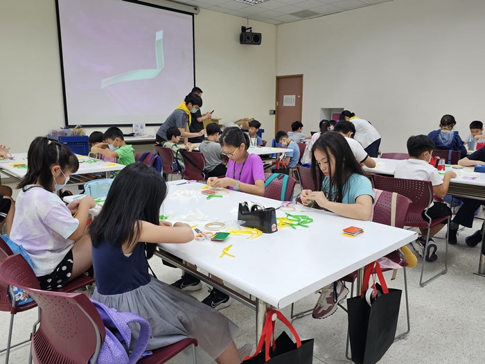 位相學動手做大補帖(7/28)-圖片158