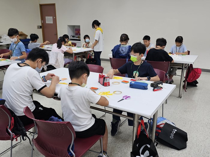 位相學動手做大補帖(7/28)-圖片159