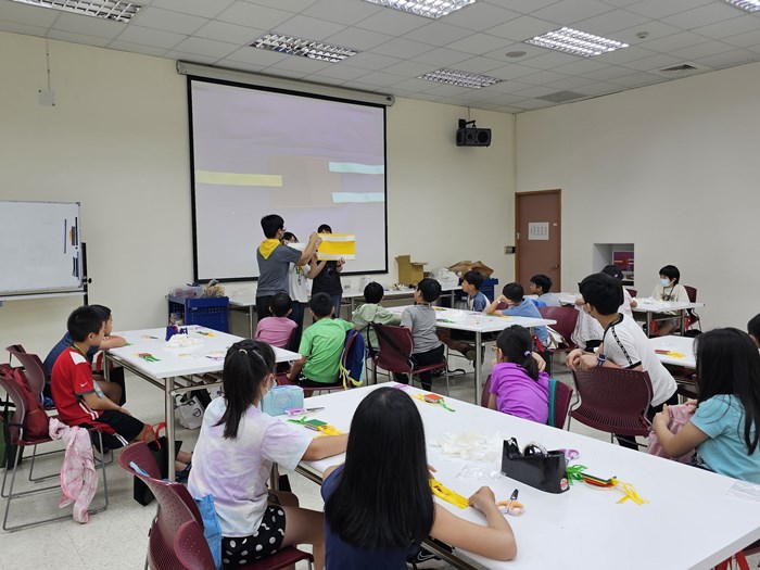 位相學動手做大補帖(7/28)-圖片160