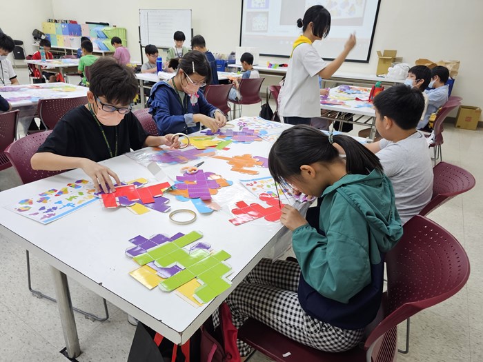 位相學動手做大補帖(7/28)-圖片161