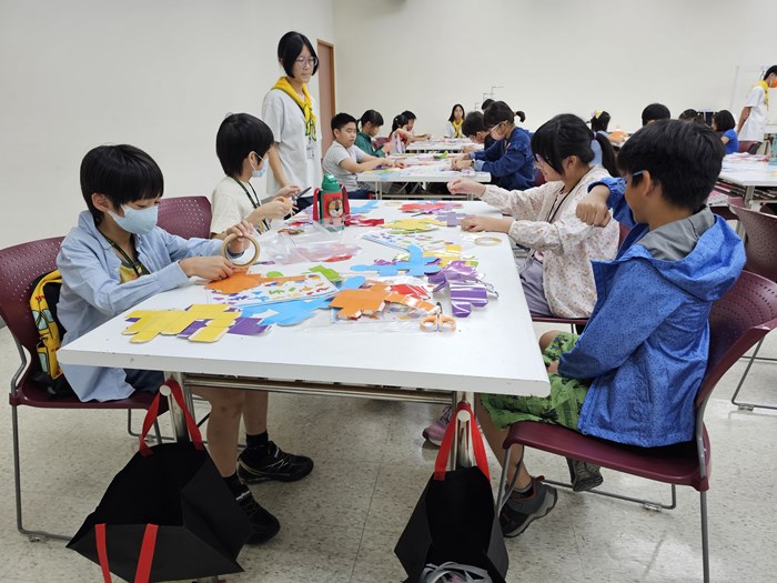 位相學動手做大補帖(7/28)-圖片162