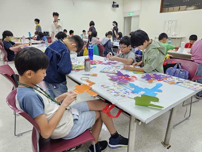 位相學動手做大補帖(7/28)-圖片163