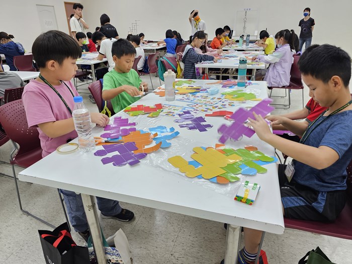 位相學動手做大補帖(7/28)-圖片164