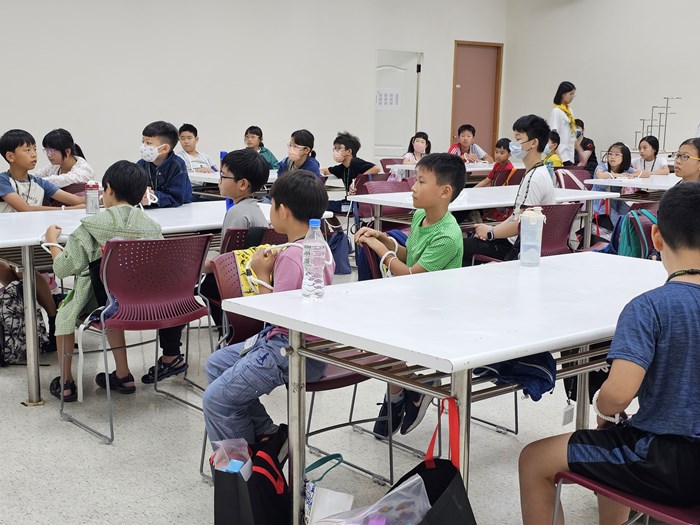 位相學動手做大補帖(7/28)-圖片168