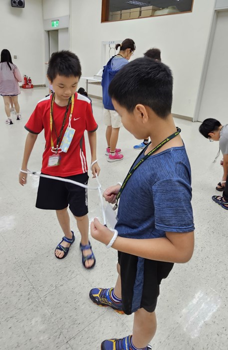 位相學動手做大補帖(7/28)-圖片170