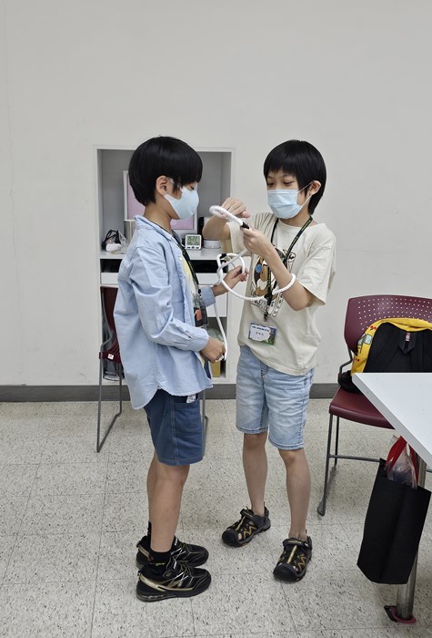 位相學動手做大補帖(7/28)-圖片171