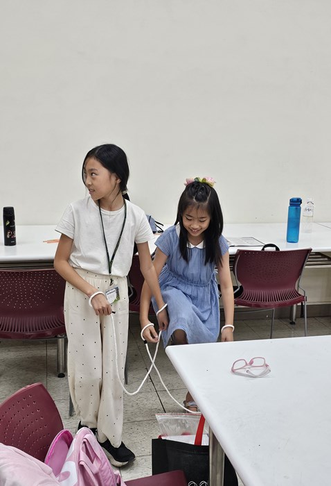 位相學動手做大補帖(7/28)-圖片172