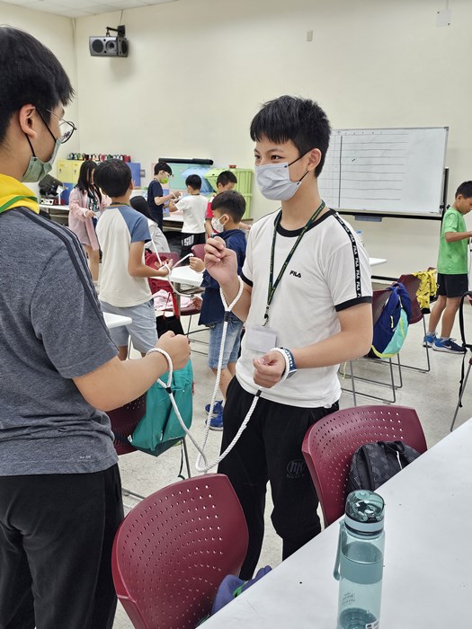 位相學動手做大補帖(7/28)-圖片173