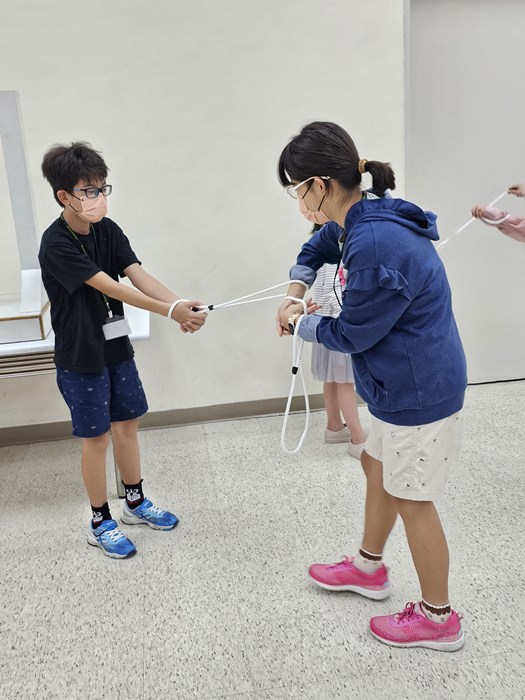 位相學動手做大補帖(7/28)-圖片174