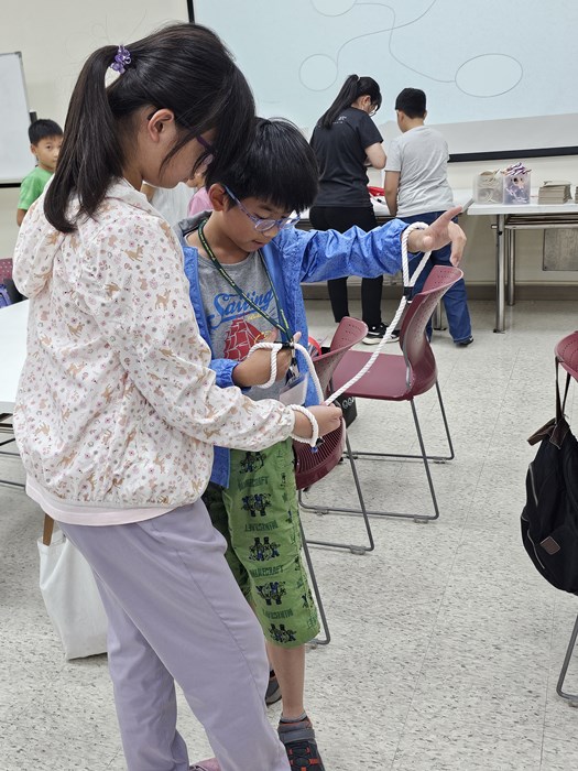 位相學動手做大補帖(7/28)-圖片175