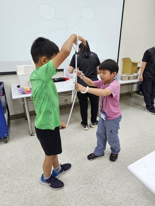 位相學動手做大補帖(7/28)-圖片176