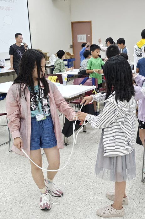 位相學動手做大補帖(7/28)-圖片179