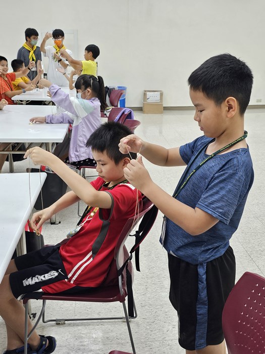 位相學動手做大補帖(7/28)-圖片180