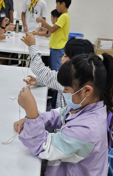 位相學動手做大補帖(7/28)-圖片181
