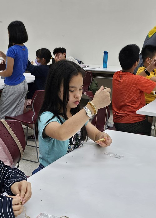 位相學動手做大補帖(7/28)-圖片182
