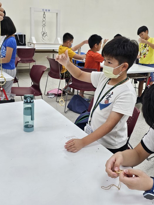 位相學動手做大補帖(7/28)-圖片183