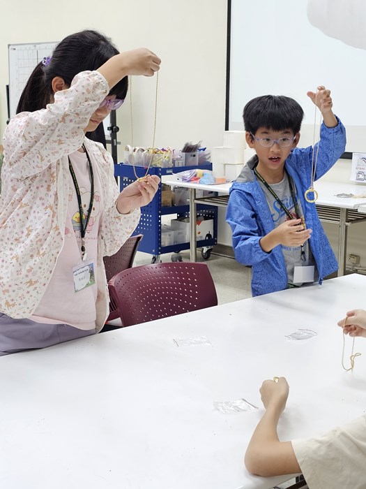 位相學動手做大補帖(7/28)-圖片184