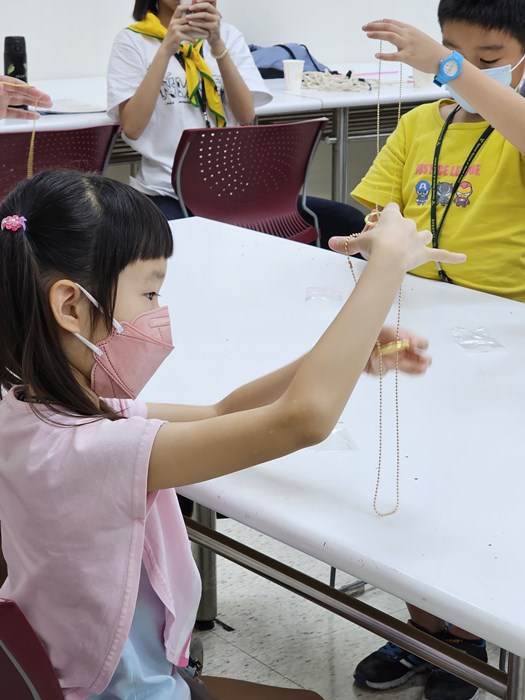 位相學動手做大補帖(7/28)-圖片186