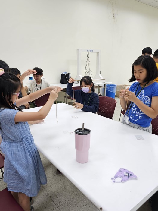 位相學動手做大補帖(7/28)-圖片187