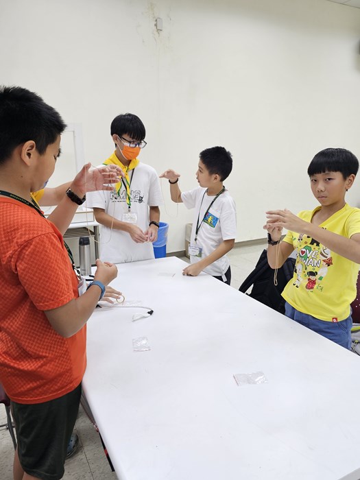 位相學動手做大補帖(7/28)-圖片188