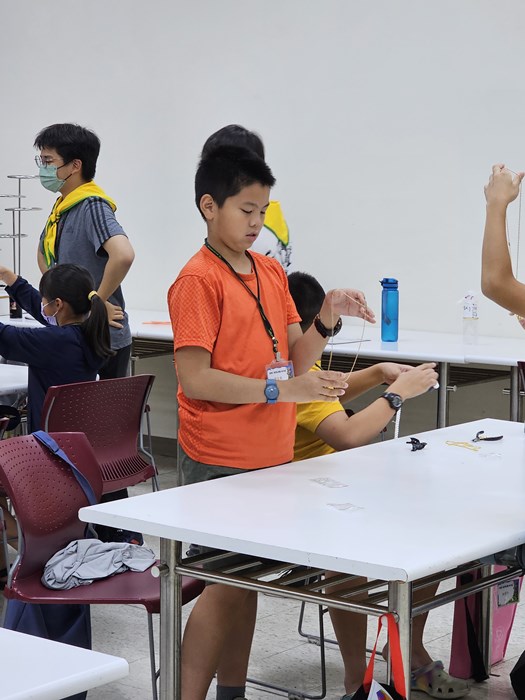 位相學動手做大補帖(7/28)-圖片190