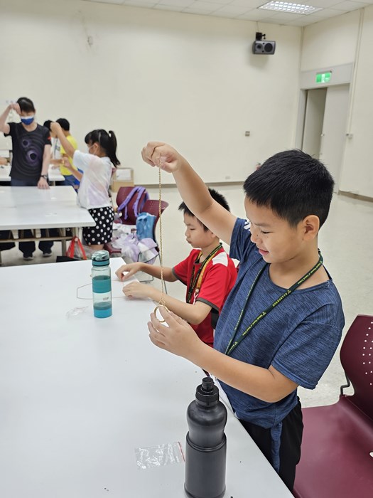 位相學動手做大補帖(7/28)-圖片191
