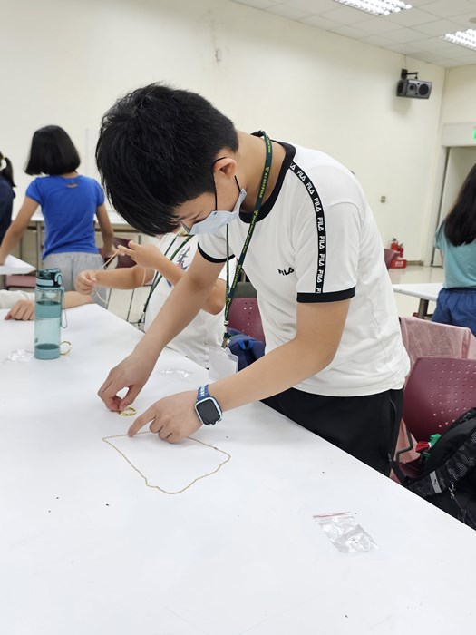 位相學動手做大補帖(7/28)-圖片192