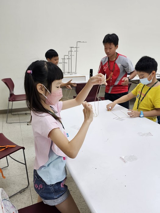 位相學動手做大補帖(7/28)-圖片193