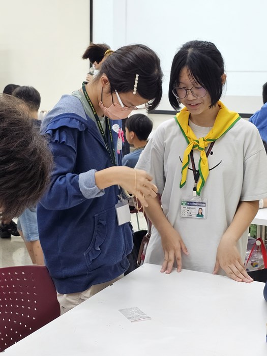 位相學動手做大補帖(7/28)-圖片194