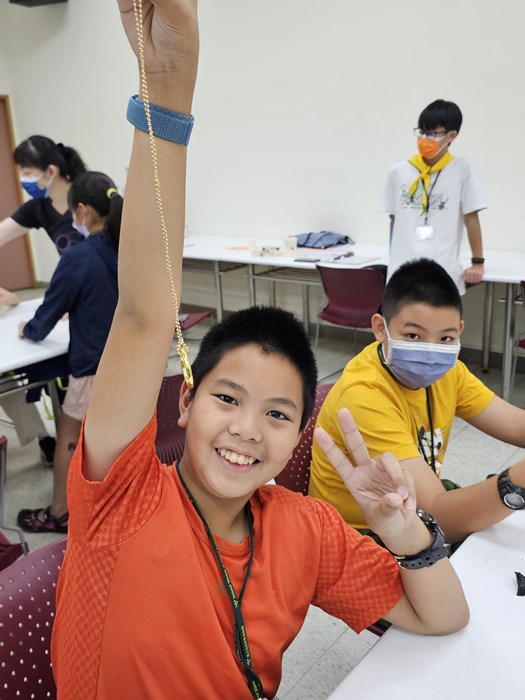 位相學動手做大補帖(7/28)-圖片195