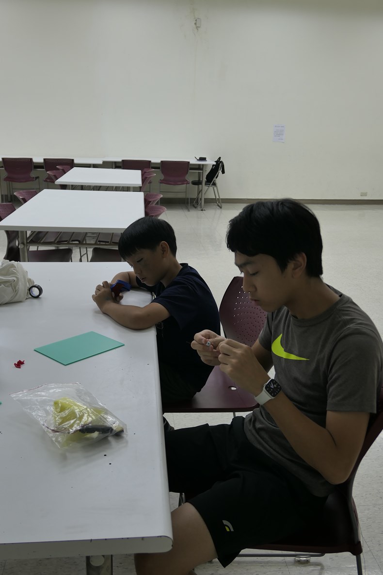 16歲的生日禮物實境解謎(8/10)-圖片18