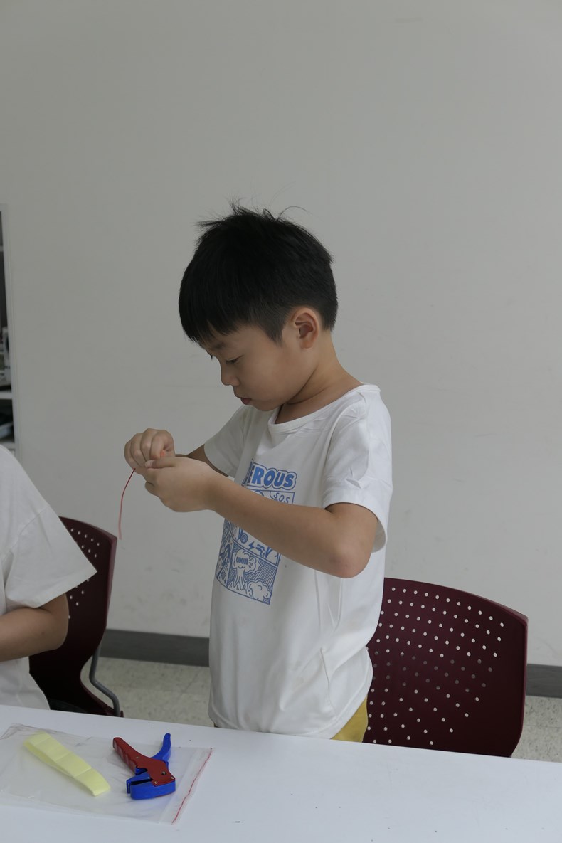 16歲的生日禮物實境解謎(8/10)-圖片29