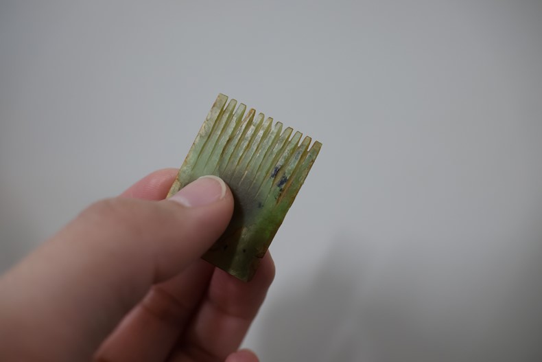 人類學蒐藏庫大開箱(2/15)-圖片32