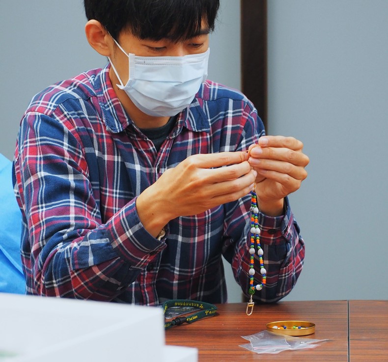 人類學蒐藏庫大開箱(2/15)-圖片62