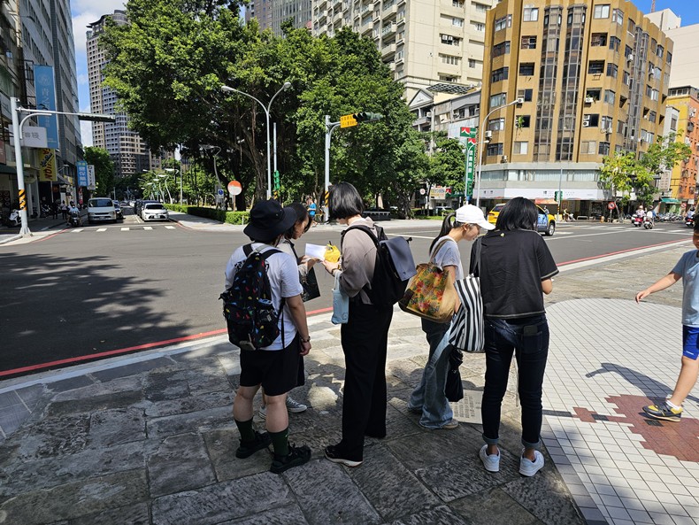 16歲的生日禮物實境解謎-夏至場(6/21)-圖片9
