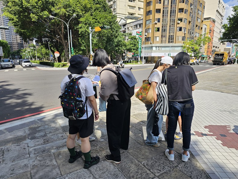 16歲的生日禮物實境解謎-夏至場(6/21)-圖片10